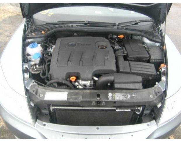 motor pentru skoda octavia 1600tdi