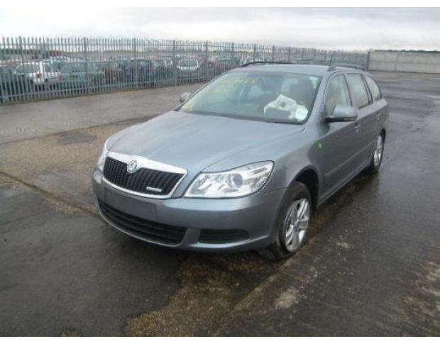 motor pentru skoda octavia 1600tdi