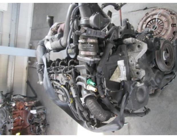 motor peugeot partner 1.6hdi 9h02