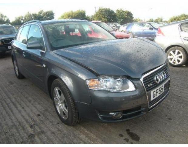 motor stergator audi a4 2.0tfsi