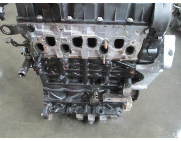 motor vw jetta 1.9tdi bls