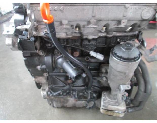 motor vw jetta 1.9tdi bls