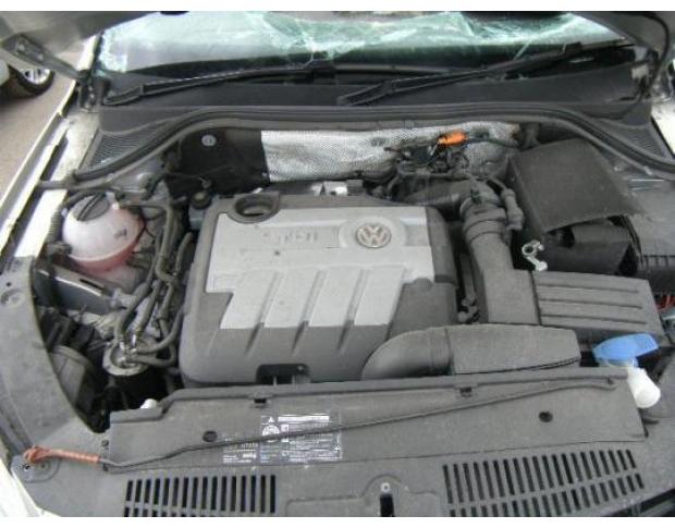 motor vw tiguan 2000tdi