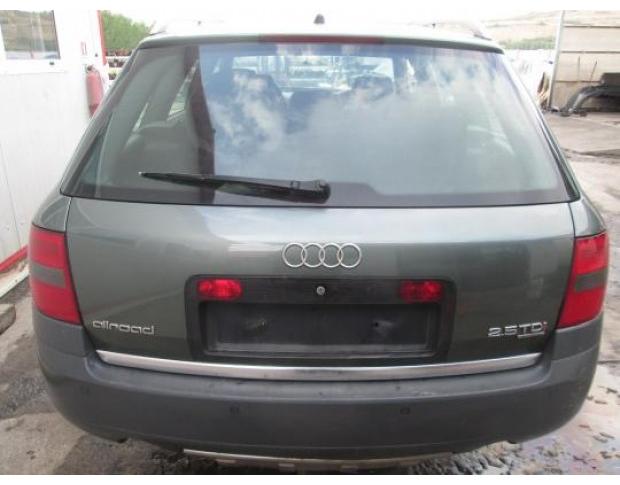 motoras stergator hayon audi a6 allroad 2.5tdi ake