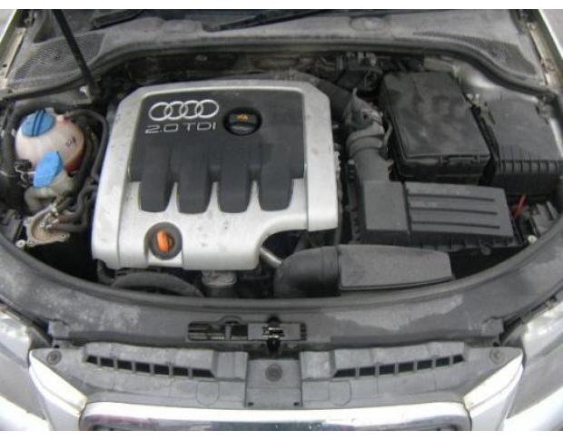 oglinda laterala stanga audi a3 1.9tdi