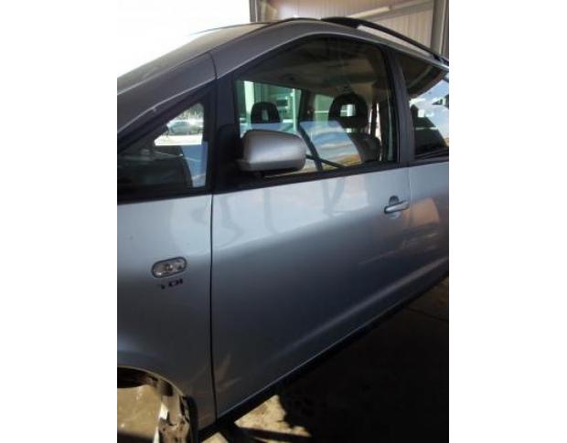 oglinda laterala stanga seat alhambra 2.0tdi brt