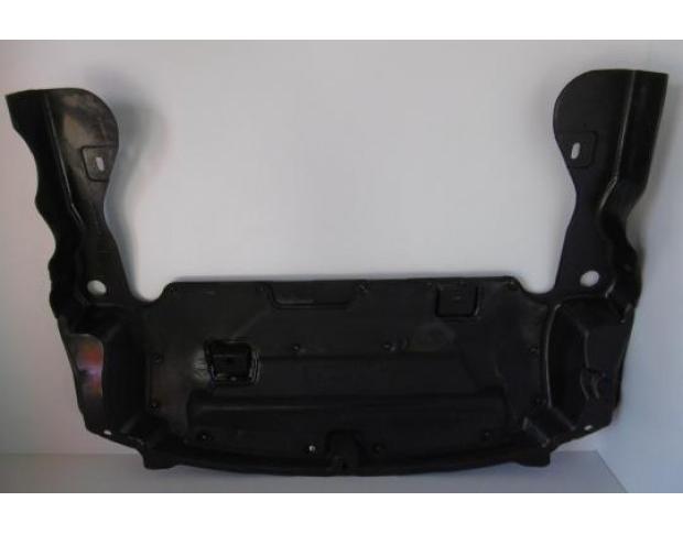 panou frontal opel antara 2.0cdti 96628414