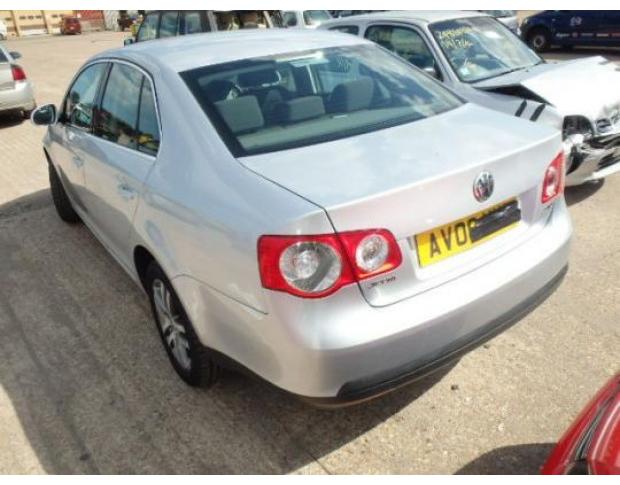 pavilion vw jetta motor bkd 2.0tdi