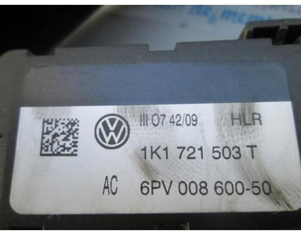 pedala acceleratie 2.0tdi vw golf 6 1k1721503t