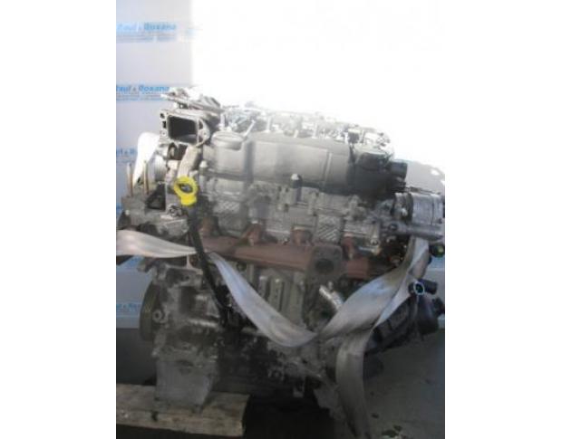 piston ford fiesta 1.6tdci hhja