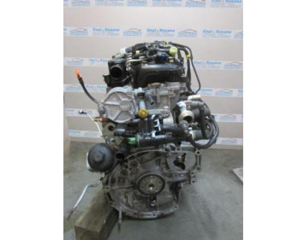 piston peugeot 308 1.6hdi 9hx