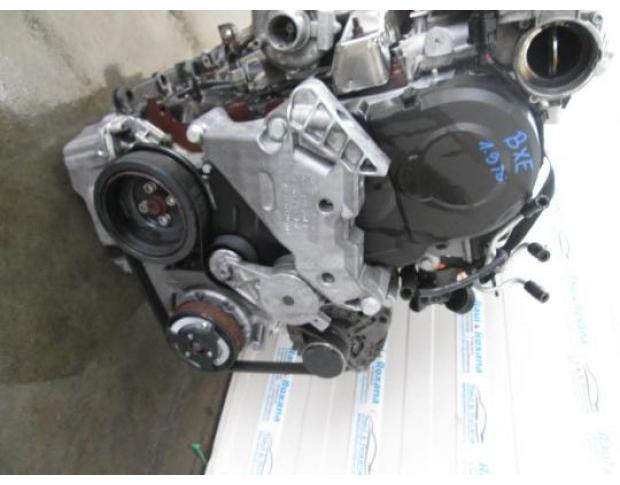 piston seat toledo 1.9tdi