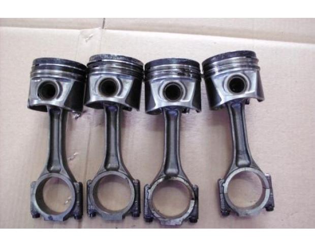 piston seat toledo 3 (5p2) 2004/04-2009/05