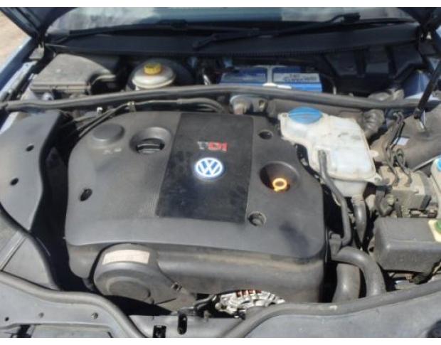 piston vw passat 1.9tdi ajm