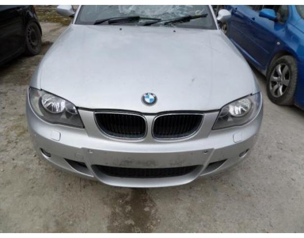 planetara dreapta bmw seria 1 2.0d