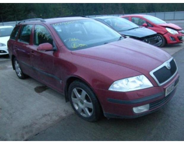 planetara skoda octavia 2 (1z3) 2004/02-2013