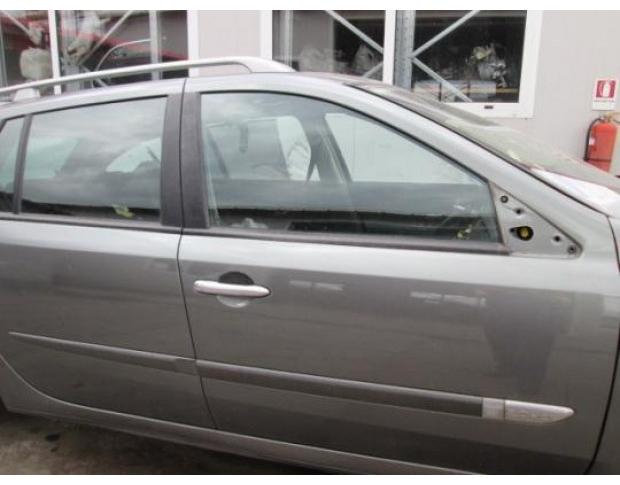 polita portbagaj renault laguna 2 2.0dci