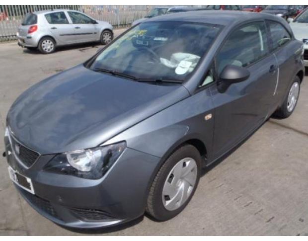 pompa ambreiaj seat ibiza