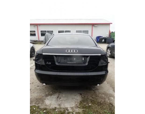 pompa combustibil audi a6 2.0tdi