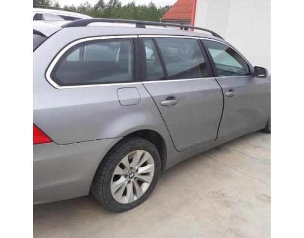 pompa combustibil bmw e61 3.0d 306d3