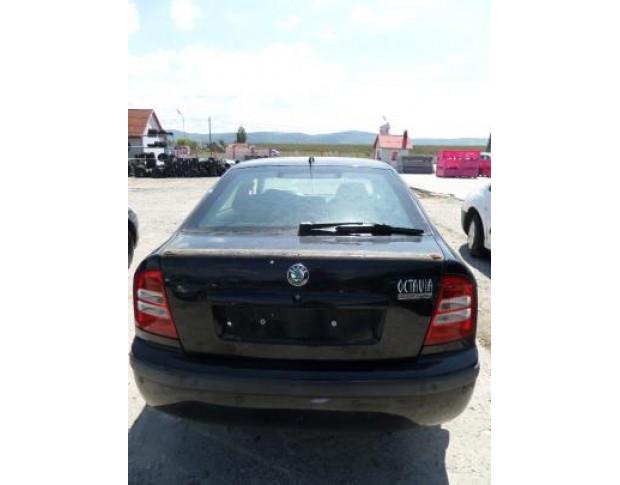 pompa combustibil skoda octavia 1 1.8t