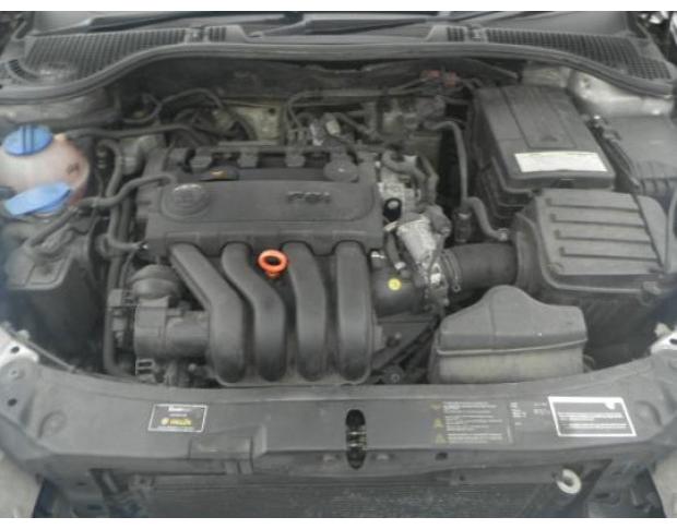 pompa de injectie skoda octavia 2 2.0fsi combi 1z