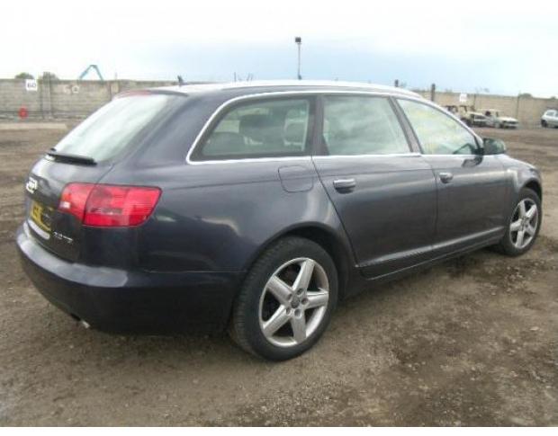 pompa inalta a6 2.0tdi blb bre