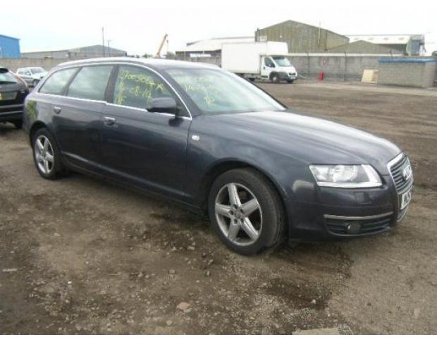 pompa inalta a6 2.0tdi blb bre