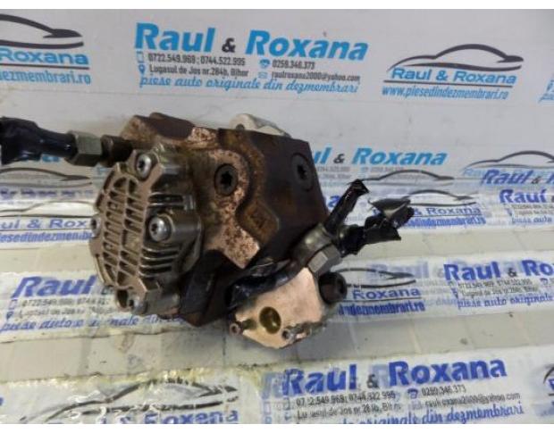 pompa inalta ford focus 2 1.6tdci 0445010102/9656300380