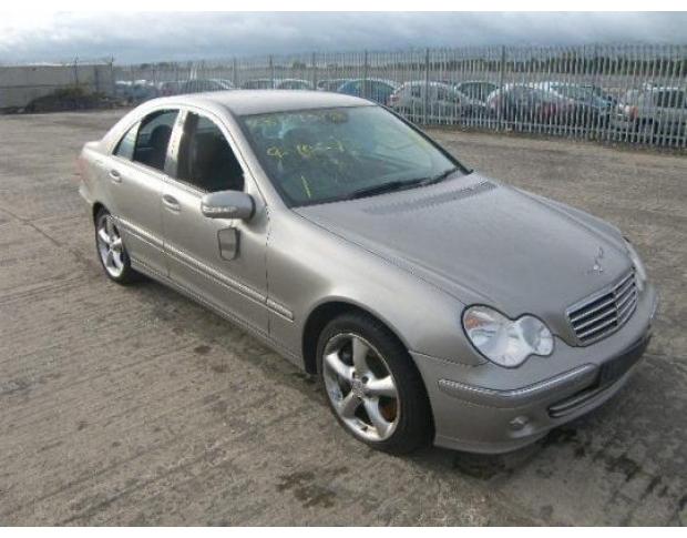 pompa inalta mercedes c w203 320cdi