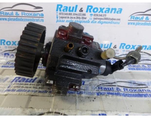 pompa inalta opel antara 2.0cdti 0445010142