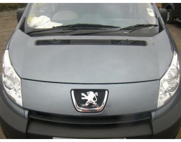 pompa inalta peugeot expert 2007 - in prezent