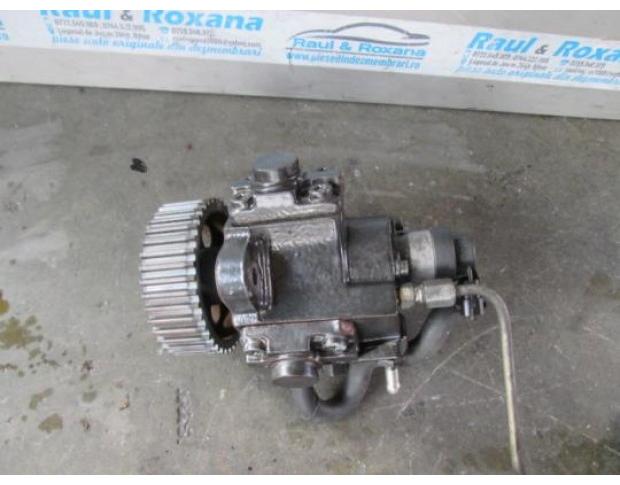 pompa inalta presiune opel vectra c 1.9cdti 0445010183