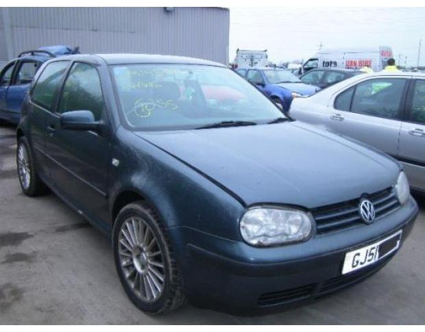 pompa inalta volkswagen golf 4 (1j) 1997-2005