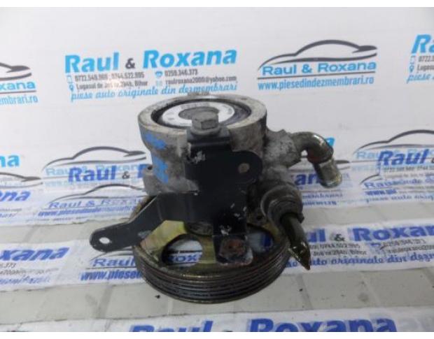 pompa servo directie citroen xsara picasso 1.6hdi cod 9647790780