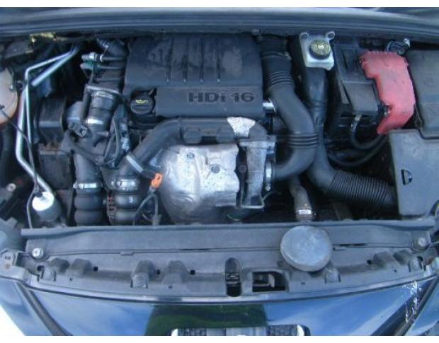 pompa servo vacum 1.6hdi 9hz peugeot 308 sw