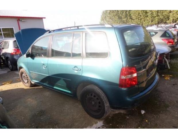 pompa servo vacum vw touran 2.0 tdi bkd