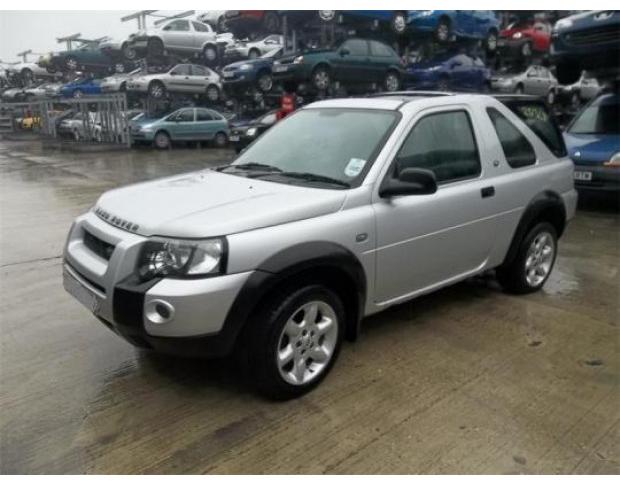 pompa ulei land rover freelander  (ln) 1998-2006/10