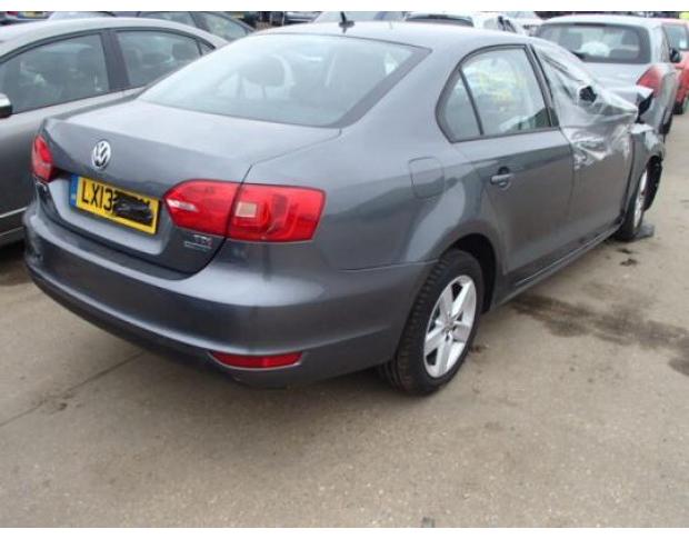 pompa ulei volkswagen jetta (162)  2011/05 -