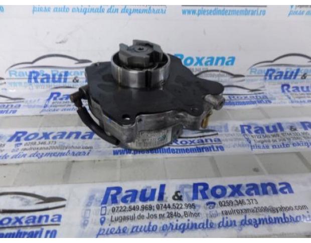 pompa vacum opel astra h 1.9cdti 19dth 55188660