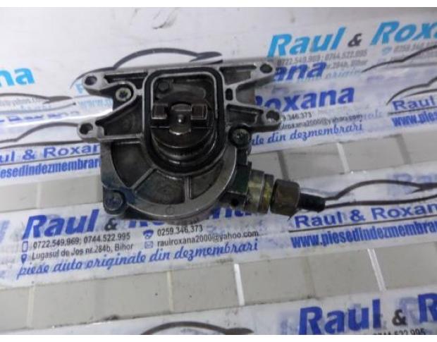 pompa vacum opel astra h 2.0cdti 20dth 0252738