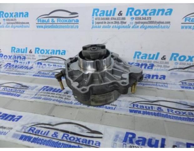 pompa vacum opel astra h 2.0cdti 20dth 55205446