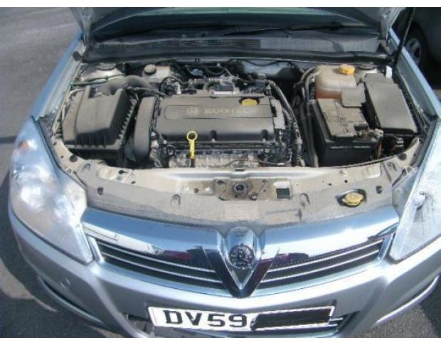 pompa vacum opel astra h 2004/03-2009