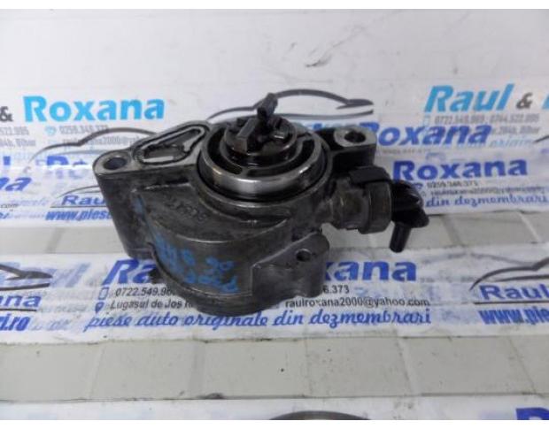 pompa vacum peugeot 307 1.6hdi d156-1a1403p