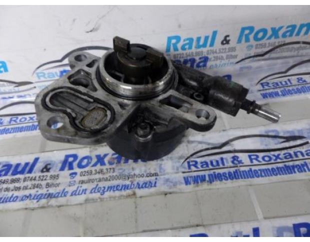 pompa vacum peugeot 406 2.0hdi d143-1d1203m