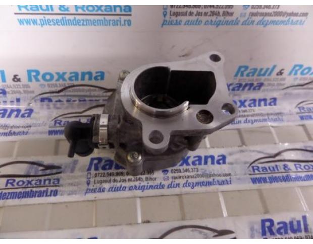 pompa vacum renault laguna 2 1.9dci 130cp d163451323