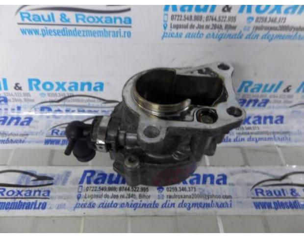 pompa vacum renault laguna 2 1.9dci d163322916