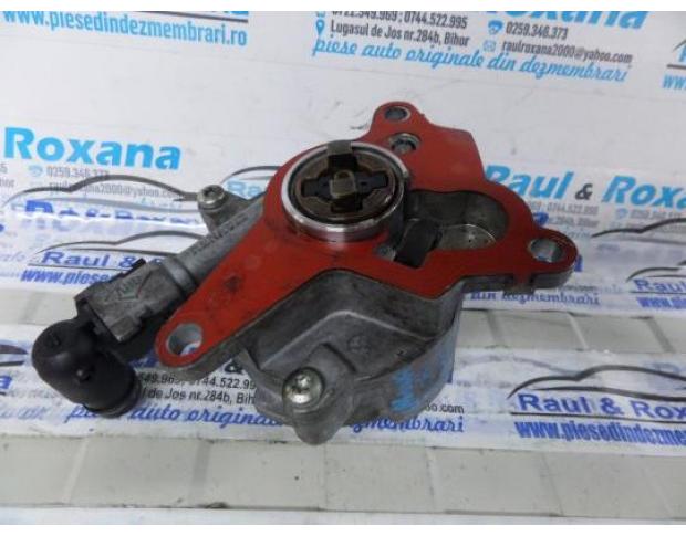 pompa vacum renault laguna 2 2.0dci d169376925f