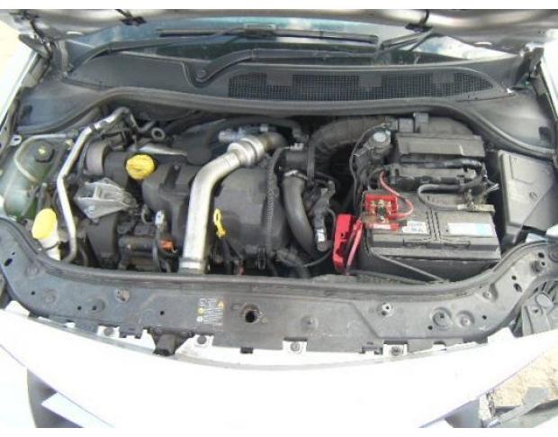 pompa vacum renault megane 2 (bm0/1_, cm0/1_) 2002/11-2007/03