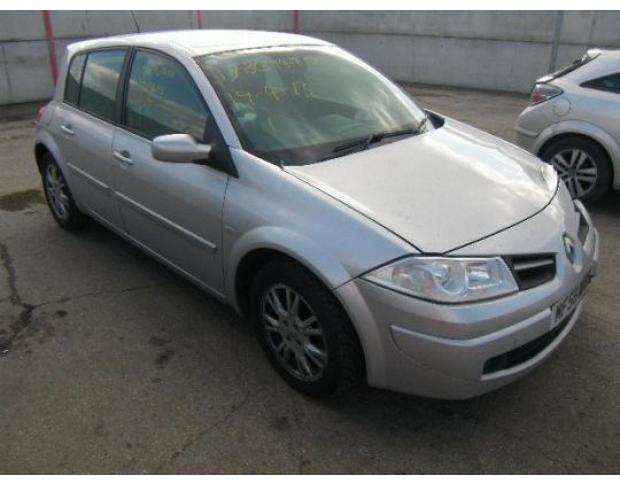 pompa vacum renault megane 2 (bm0/1_, cm0/1_) 2002/11-2007/03